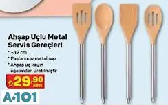 AHŞAP GÖRÜNÜMLÜ ASKI 3'LÜ AHŞAP GÖRÜNÜMLÜ ASKI 3'LÜ